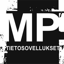 MP-Tietosovellukset Oy