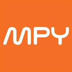 Mpy Palvelut Oy