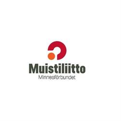 Muistiliitto ry