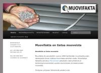Muovifakta Oy