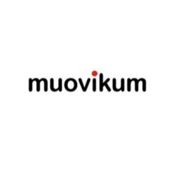 Muovikum Oy