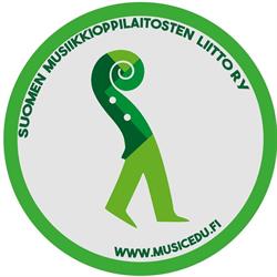 Suomen musiikkioppilaitosten liitto