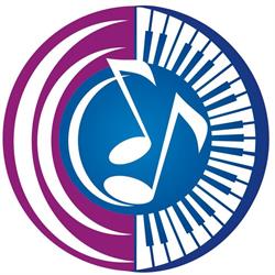 Lastenkulttuurikeskus Musikantit