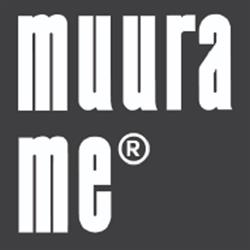 Muurame.com