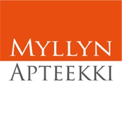 Myllyn Apteekki