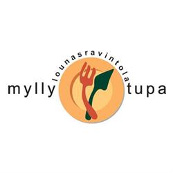 Lounasravintola Myllytupa