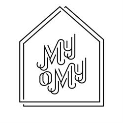 My o My Home