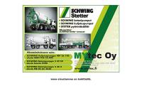 Mytec Oy