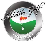 Nakkila Golf ry