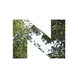 Maisema-arkkitehtitoimisto Näkymä Oy