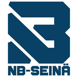 NB-Seinä Oy