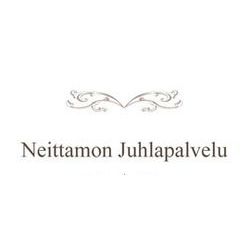 Neittamon Juhlapalvelu