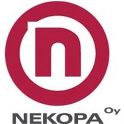 Kekanvuori Oy