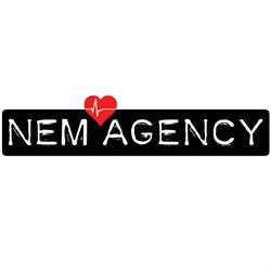 Nem Agency Oy