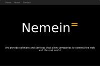 Nemein Oy