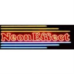 NeonEffect Oy
