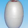 PVC-koho