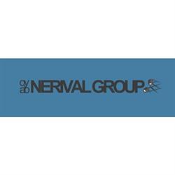 Nerival Group Oy Ab