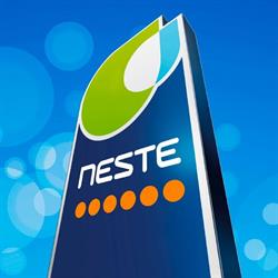 Neste Mikkeli Otava