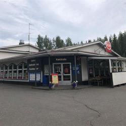 Neste Juva Kettula