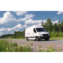 Helsingin Rent & Kuljetus Oy