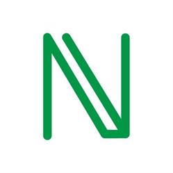 Nettitarra