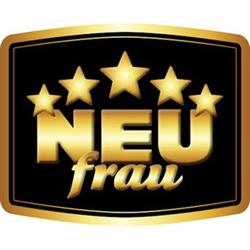 NEUfrau Oy