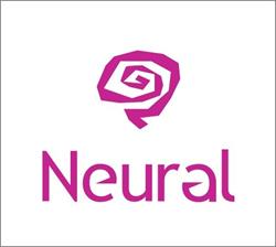 Neural Oy