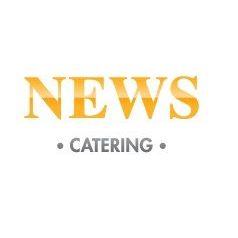 News Catering