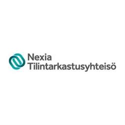 Nexia Oy