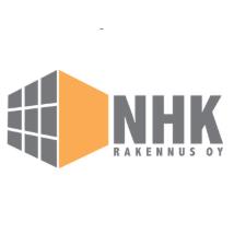 NHK Rakennus Oy