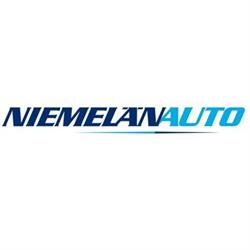 Niemelän Auto Oy