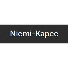 Niemi-Kapeen tila