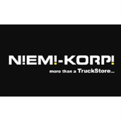 Niemi-Korpi Kokkola