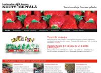 Niitty-Seppälän tila