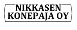 Nikkasen Konepaja Oy