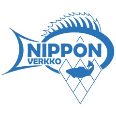 Nippon Verkko Oy