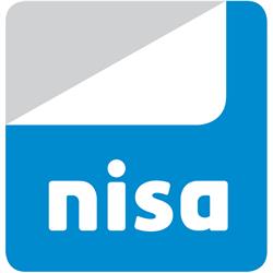 Nisa-Tuote Oy