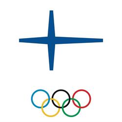 Suomen Olympiakomitea ry