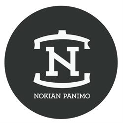 Nokian Panimo Oy