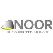 Noortrade Oy Ab