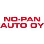 No-Pan Auto Oy