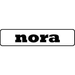 nora by Interface