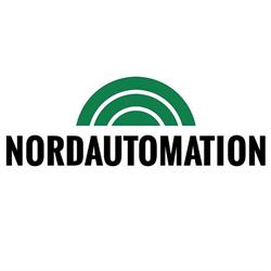 Nordautomation Oy