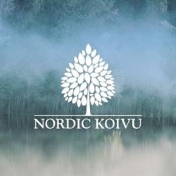 Nordic Koivu Oy