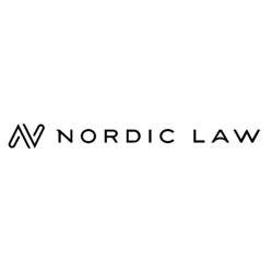 Nordic Law Oy