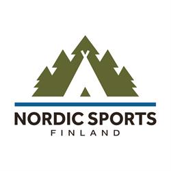 N.S.F. Nordic Sports Finland Oy