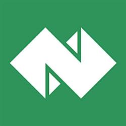 Nordkalk Oyj Abp Pääkonttori