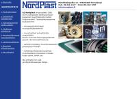 Nordplast