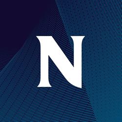 Norelco Oy